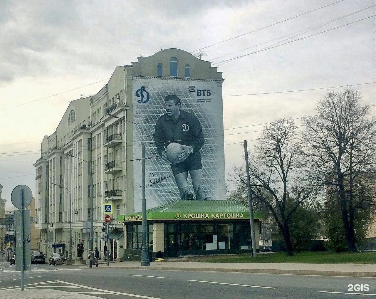 Народный народная улица 1а. М. Таганская ул. народная 4с1. Ул народная 4 стр 1 Москва. Москва, народная ул., 4с1. Г. Москва, м. Таганская, ул. народная 4.