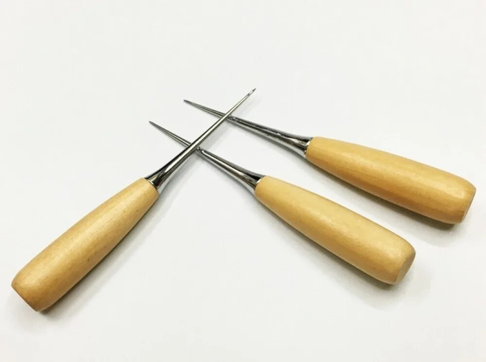 Шило игла. Шило прямое. Шило с ручкой. Шило прямое. Для чего нужно угловое шило.