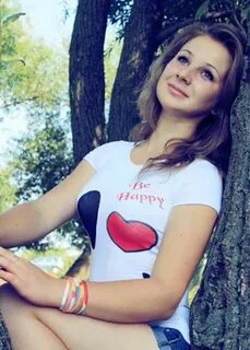 Семенова 15