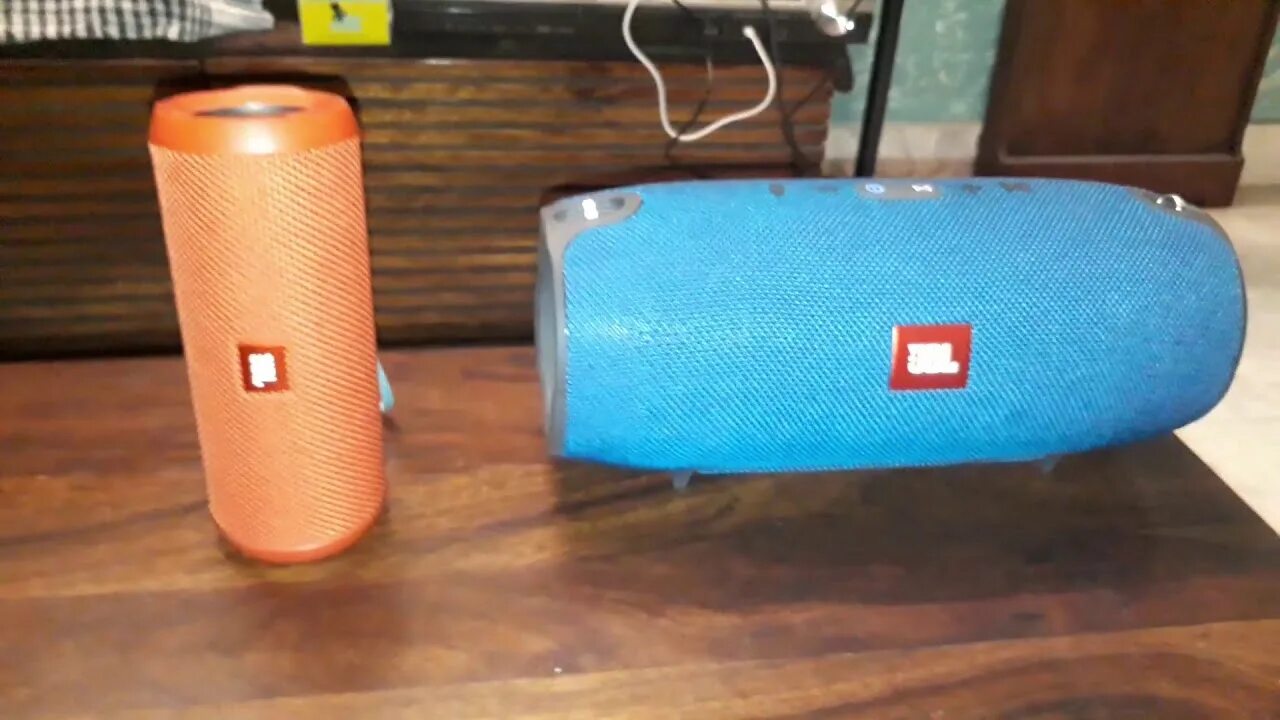 JBL Harman колонка. JBL Harman Kardon колонка. Колонка JBL Flip Plus. JBL Xtreme 3 Харман.