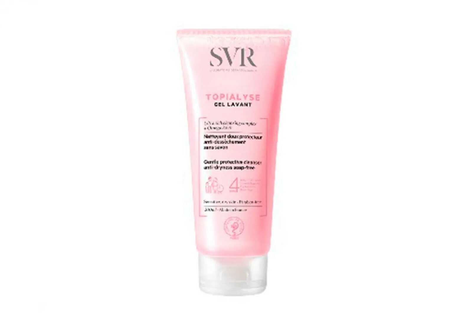 Svr гель 1 литр. Svr xerial 40 гель для ногтей. Svr topialyse гель. Svr topialyse гель. Svr topialyse гель для умывания.