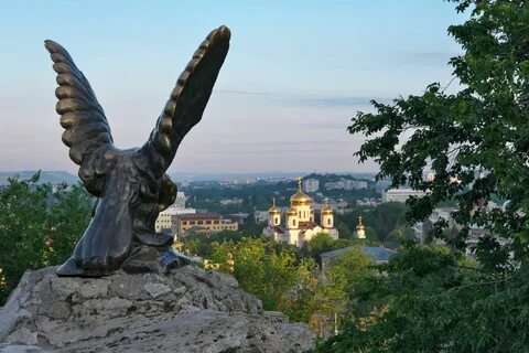 Сайты кмв