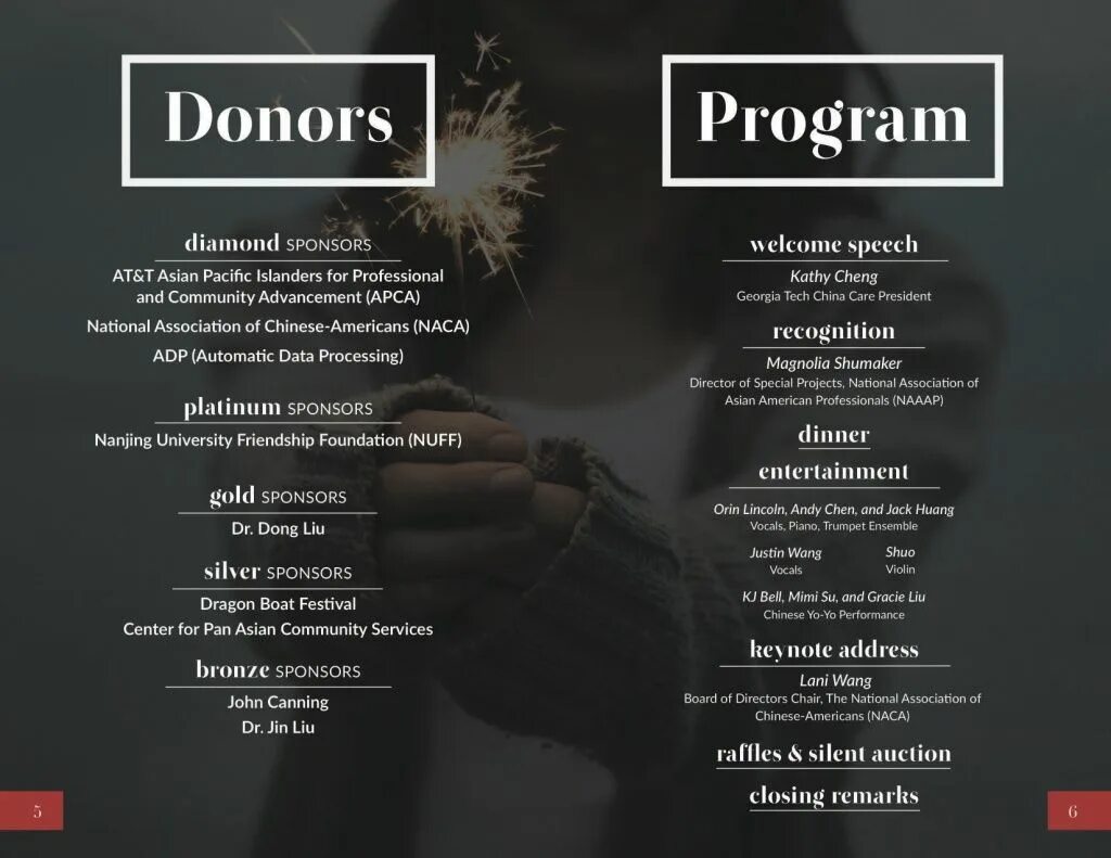 Event program. Event program design. template event programme. программа &quot;event-агентство&quot;. event program za klijente.