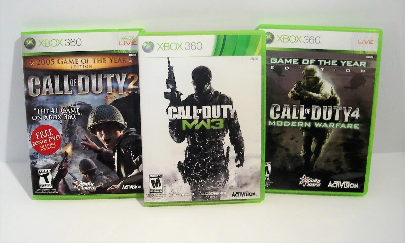 Комплект бокс Call of Duty Xbox 360. Call of Duty 3 Xbox 360 диск. Диск Call of Duty 2 Xbox 360. Call of Duty 4 Modern Warfare диск Xbox 360. Call of duty modern warfare xbox купить