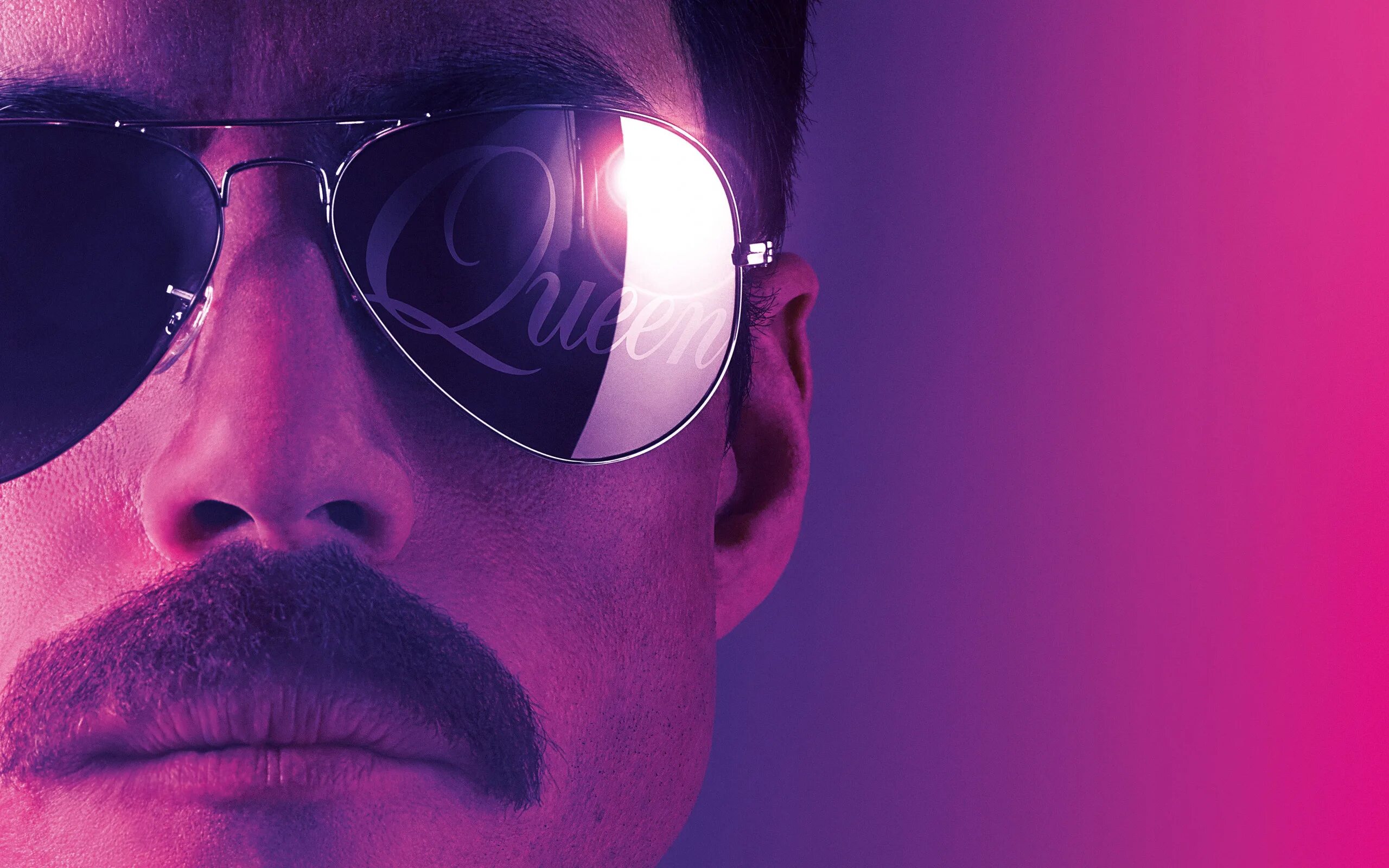Фредди меркьюри богемская рапсодия. Квин богемская рапсодия. Bohemian rhapsody 2018. Группа квин богемская рапсодия. Bohemian rhapsody.