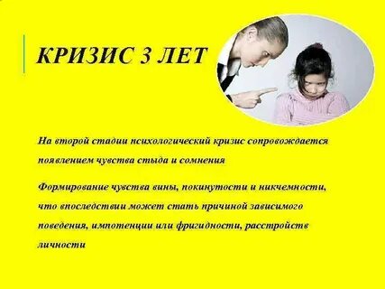 Кризис четверти жизни