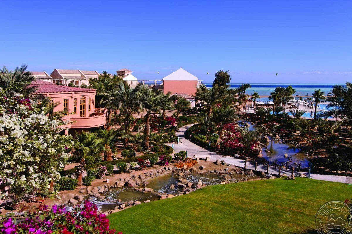 Эль Гуна Египет Мовенпик. Movenpick Resort Spa 5 Египет. Отель Movenpick Resort & Spa el Gouna 5*. Эль Гуна Египет отели. Мовенпик рассельхайм