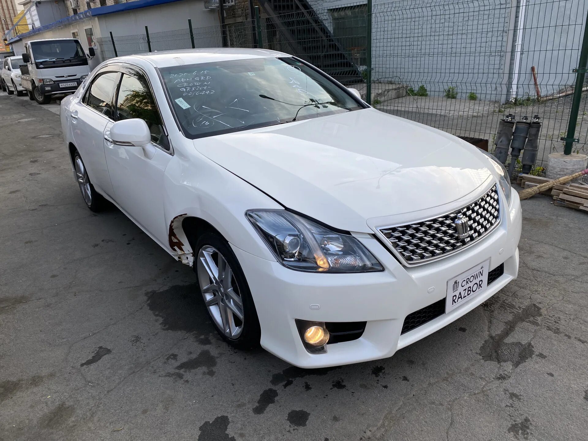 Краун 2011. Тойота краун grs 204. toyota crown grs204. toyota crown athlete grs204. тойота кроун 2011.