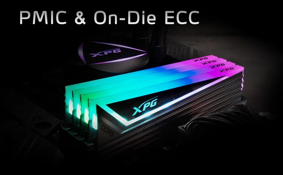 Ddr5 xpg 6000mhz. Оперативная память adata xpg lancer rgb. xpg ddr5. ax5u6000c4016g-dccargy. a data xpg оперативная память.