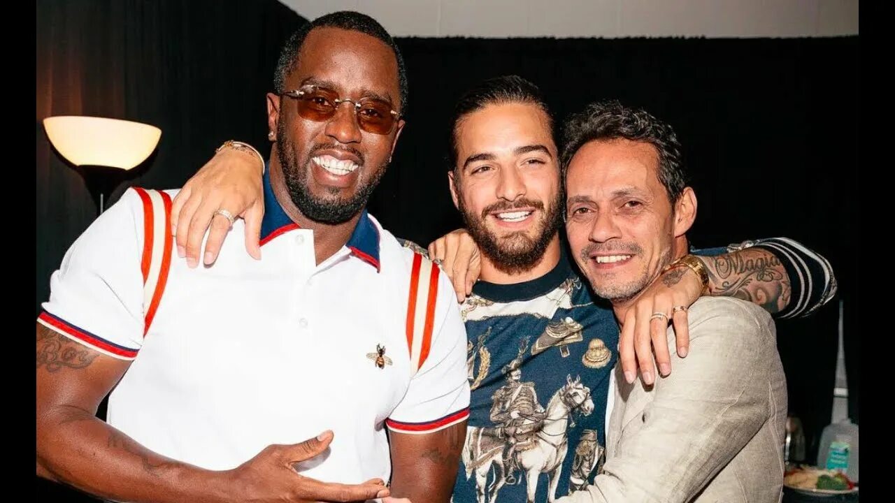Робак спас пи дидди. Puff daddy и русский актер. робак и пафф дэдди. пафф дэдди фото. мирредис гонсалес и дэдди янки.