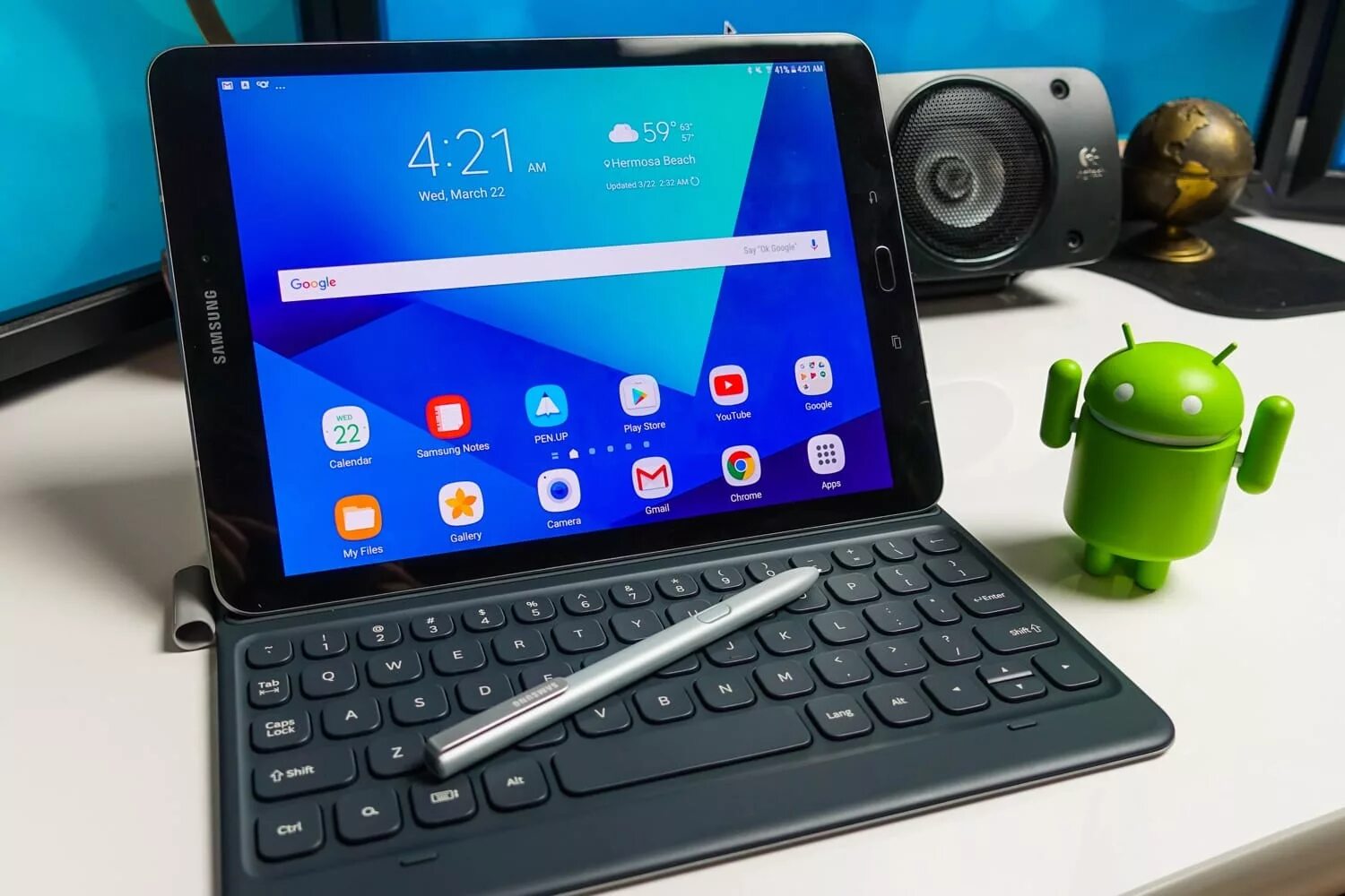 Планшет galaxy tab. Планшет Samsung Galaxy Tab s4. Планшет самсунг таб s4. Планшет самсунг Tab s4. Планшет галакси таб s 4.