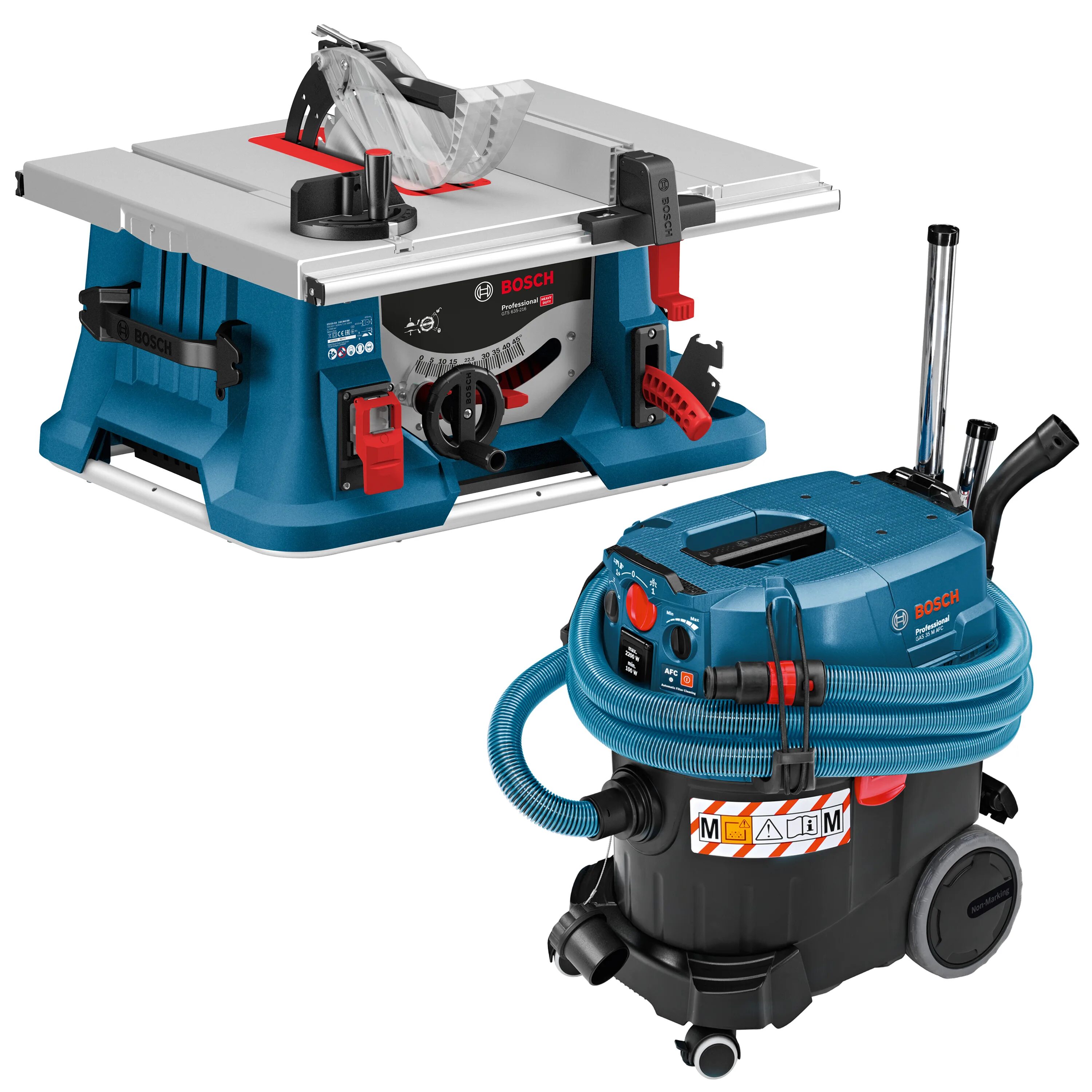 Bosch 635 216. Gts 635-216. Bosch 0601b42000. 635 216. Распиловочный стол bosch gts 635-216 0601b42000.