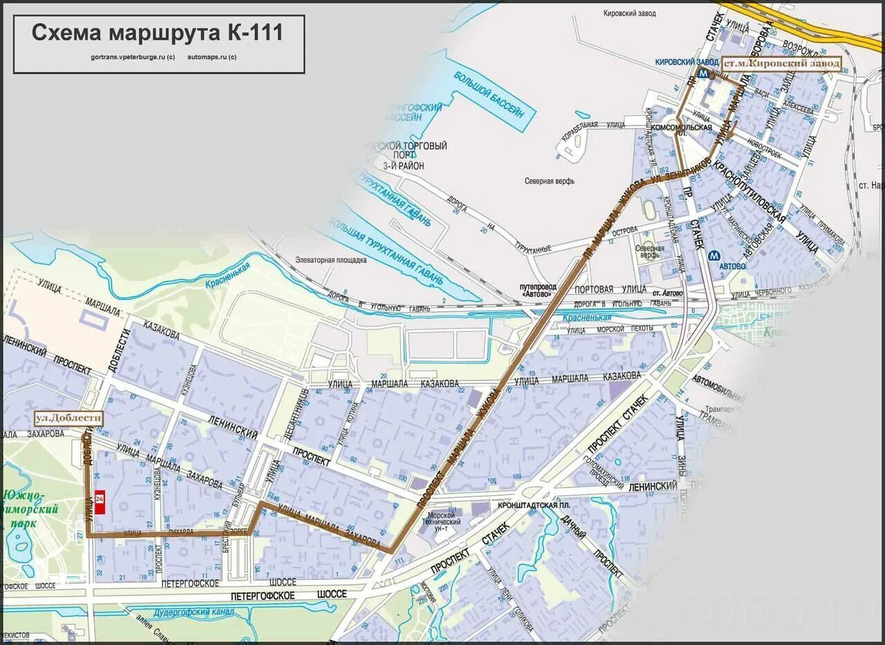 Метро улица доблести. Станция метро доблести спб. Красносельская линия красносельско-калининская. Станция улица доблести. Казаковская путиловская.