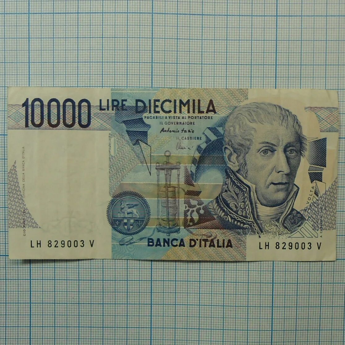 6000 лир в рублях. 200 лир в рублях 2023. россия продает нефть только в рублях. 6000 лир в рублях. 100 тысяч рублей монетами.