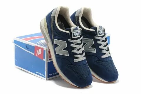 New balance дисконт