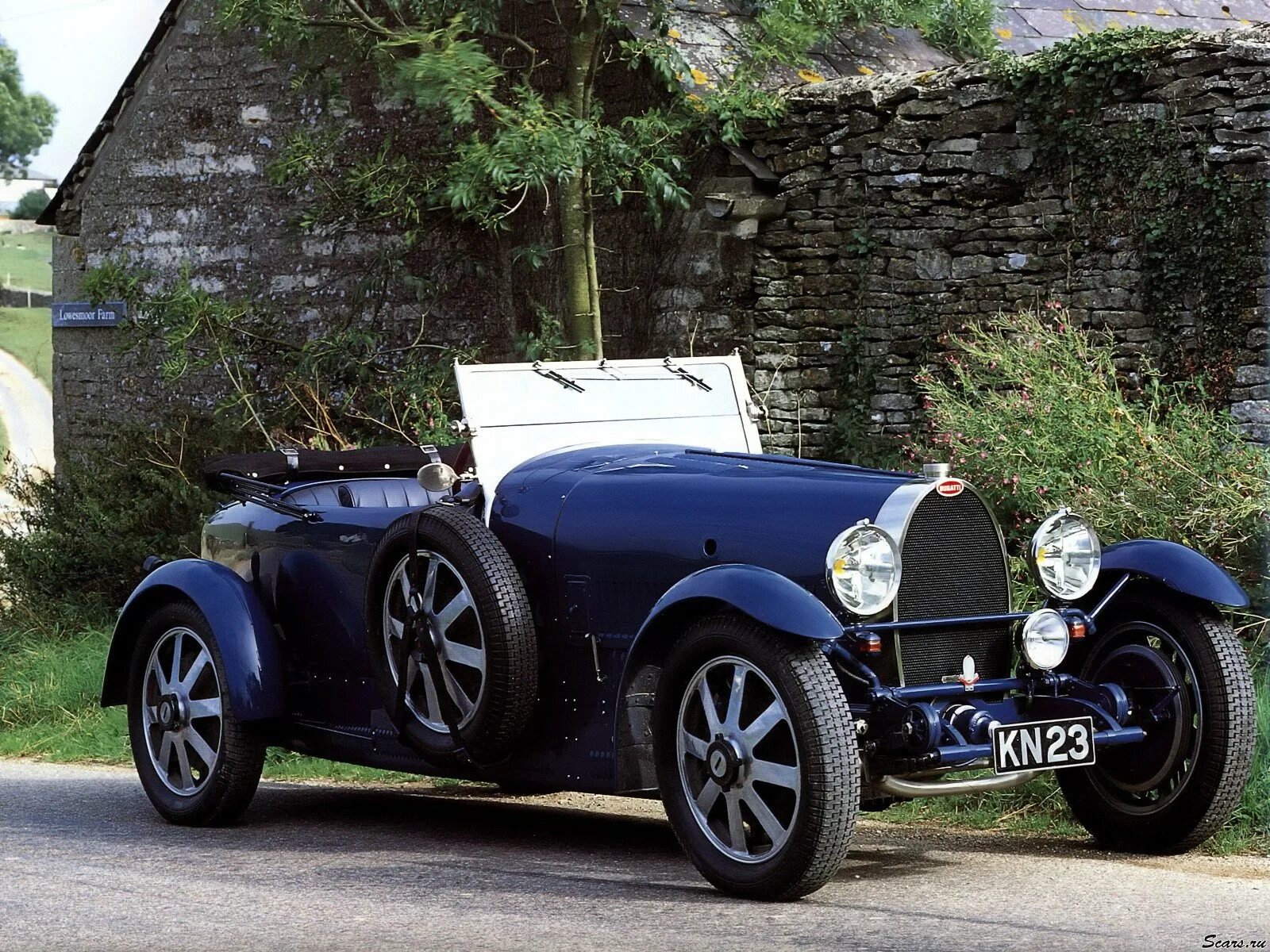 Bugatti 15. Bugatti Type 43. 1928 Bugatti Type. Бугатти 20 века. Bugatti Type-31 Coupe.