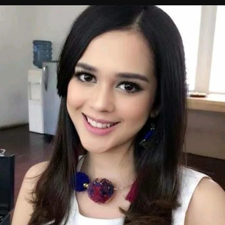 Jilboobs 2020. Link indonesia terbaru. Link indonesia terbaru. Viral tiktok 2022. Bokep indo bali viral 2020.
