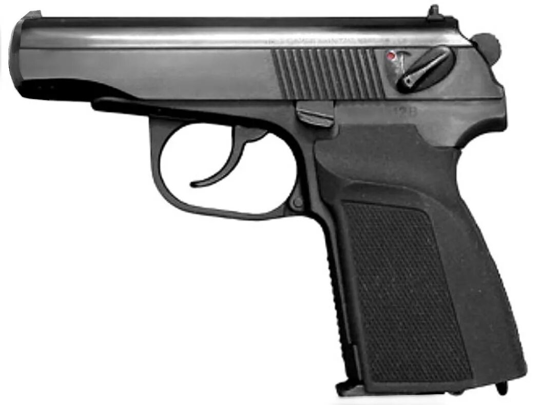 Mp 654k. Пневмат больно. Пневмат больно. Пневмат больно. Borner pm-x 4,5 мм.