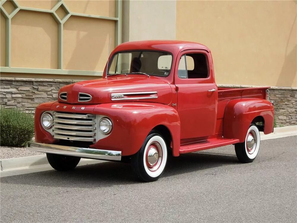 Ford f1 1949. Ford f1 Pickup. Ford f 1949. Ford Truck 1949.