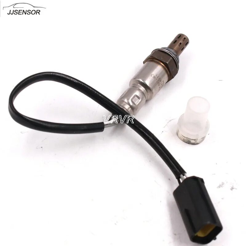 Лямбда каптива. Лямбда на шевроле каптива 2.4. chevrolet captiva лямбда зонд dachik 2.