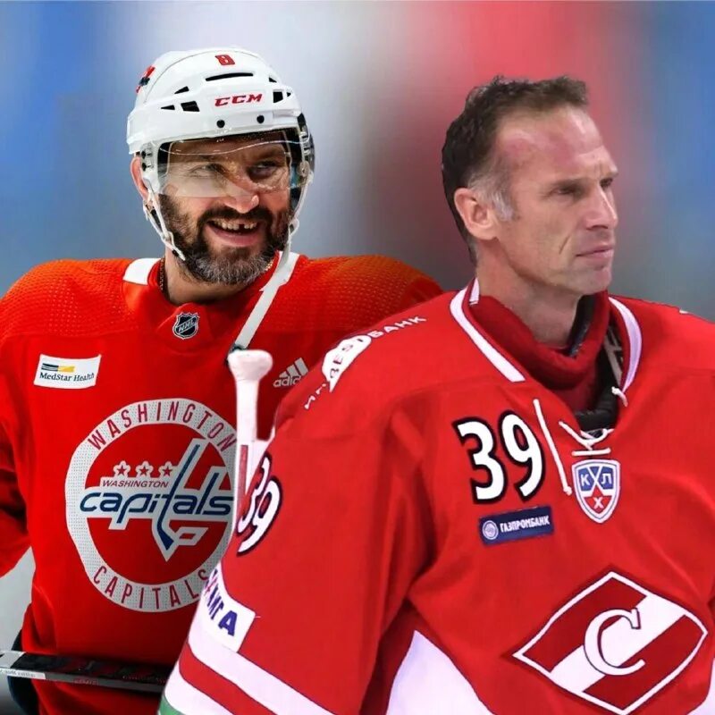 кто выпустил деда. кхл. кто выпустил деда. дед пихто и бабка. бомжур красавица.