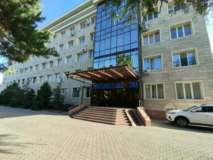 Сүт бездерін салбырататын порно