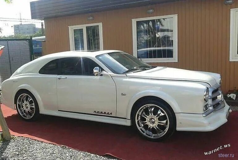 Газ м20 победа на базе мерседес. Газ м20 кастом. Можно поставить на победу. Газ м20 победа купе. Можно поставить на победу.