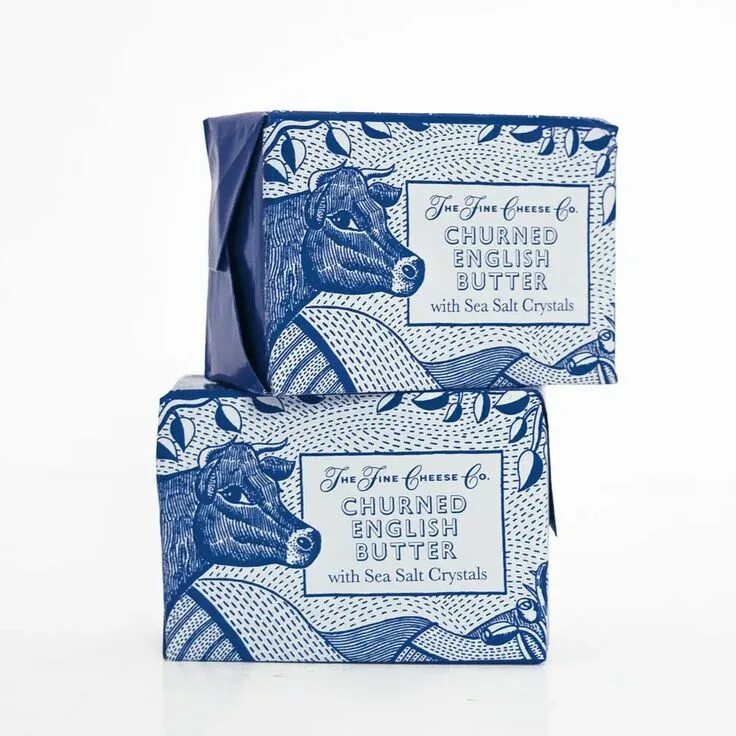 Butter Design Packing. Butter package Design. Сыр дизайн упаковки. Butter Packaging. Сливочное масло по английски