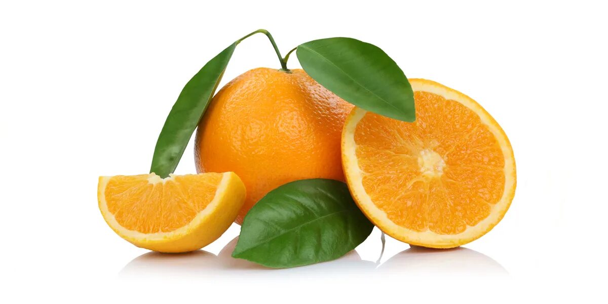 Апельсины при диабете. Апельсины при диабете. Волокна апельсина. Кушает апельсин. Диета на апельсинах.