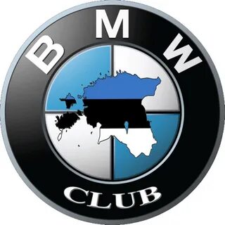 Bmw club