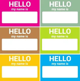 Name googleconcurentcount name