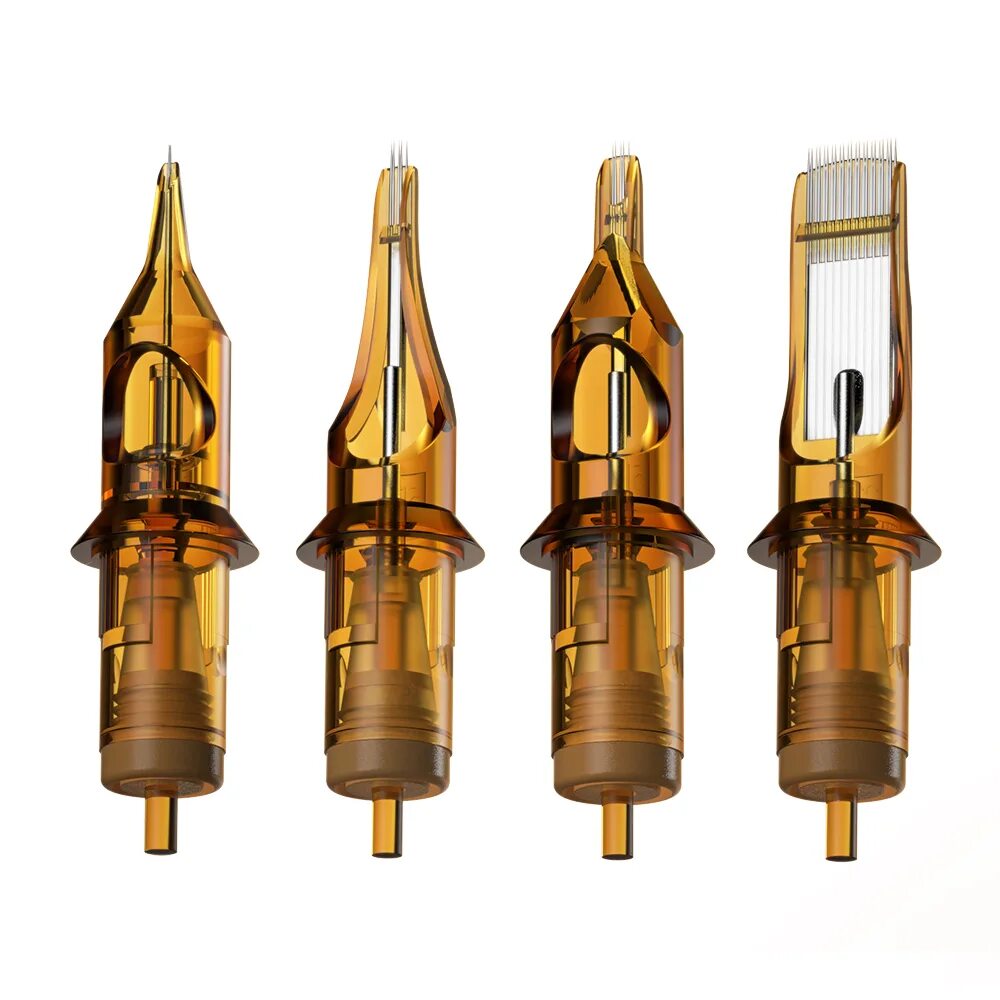 Иглы магнум. Игла магнум 49. Иглы round magnum 35/15rm. M1 (magnum 1) иглы. Иглы магнум.