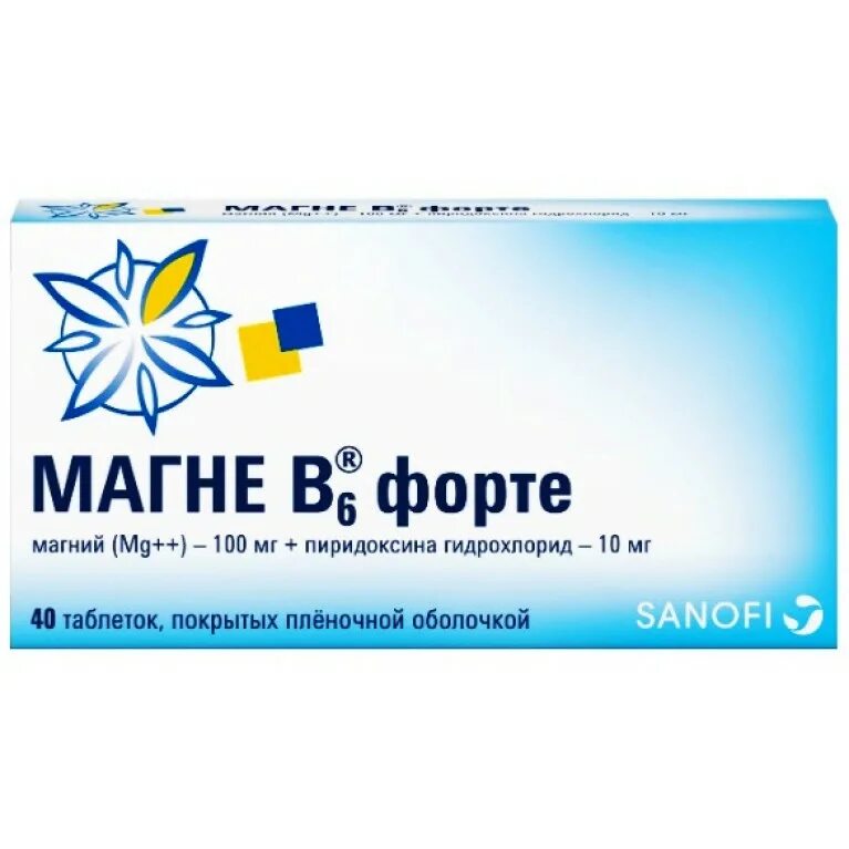 Как пить б6 в таблетках взрослым. Магне b6 форте. Магне б6 форте Франция. Маннев 6 форте. Магне b6 форте таблетки.