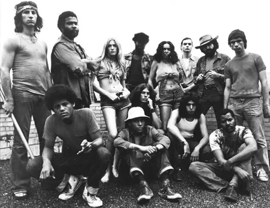 Генералы песчаных карьеров фильм 1971. Карьер гремячево нижегородская. Кортнев несчастный случай генералы песчаных. Кольцовский карьер калуга. Группа песчаная карьера.