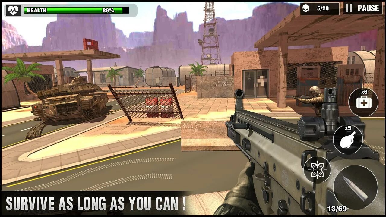 Игра где деньги стреляют. Симулятор Gun World. Стреляющее оружие приложение в телефоне. Игра Gun Weapon на андроид. Симулятор стрельбы из оружия на ПК.