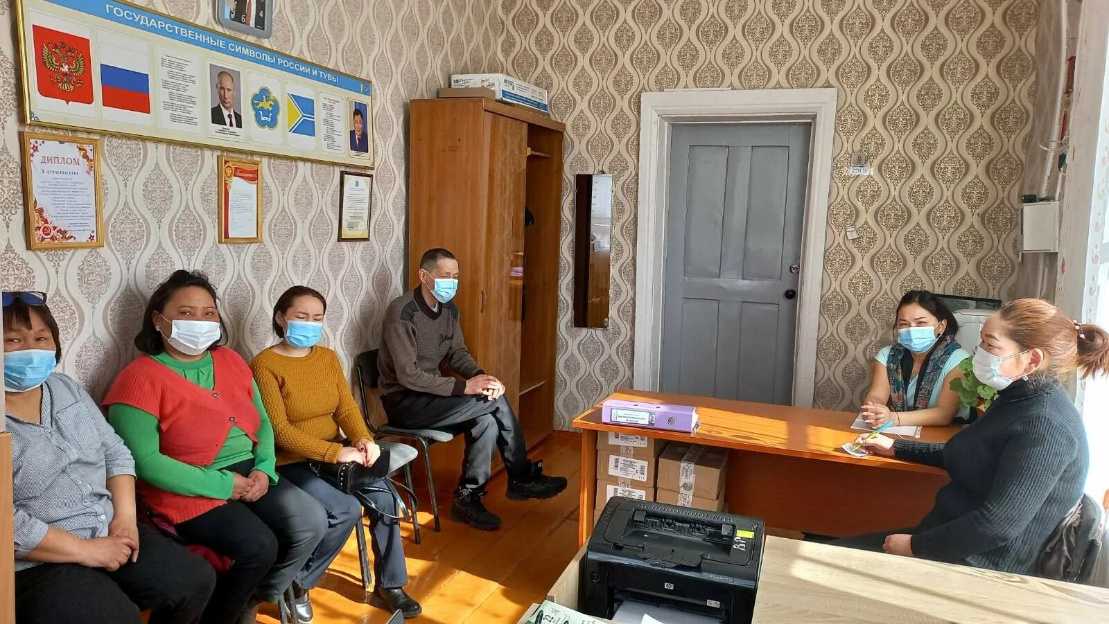 Чадан население. Чадан тувинская. Погода в чадане на 10. Погода в чадане на 10. Погода в чадане на 10.