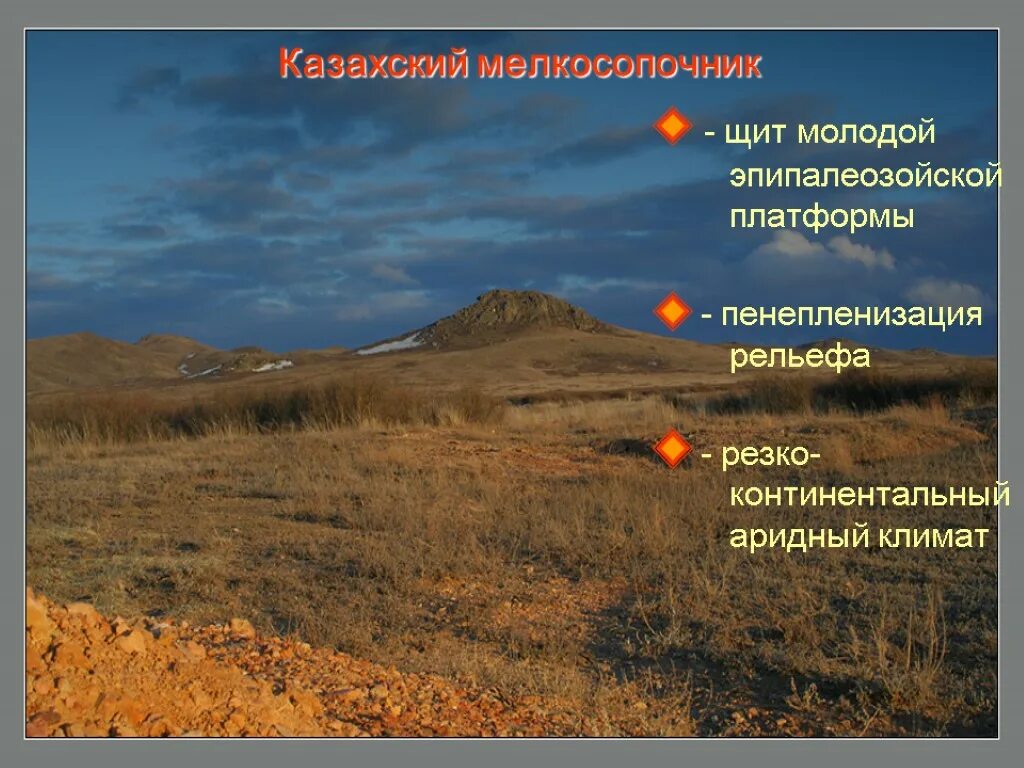 Какую форму рельефа называют зауральский пенеплен. Рельеф мелкосопочника. аридные формы рельефа. мелкосопочник это в географии. казахский мелкосопочник.