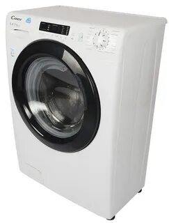 Стиральная машина candy cs34 1051d1 2 07
