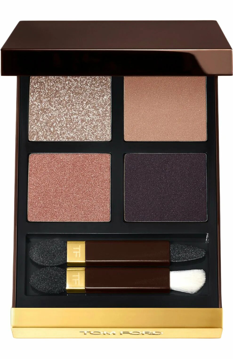 Eyeshadow quad. Tom Ford палетка теней. Tom Ford Eye Color Quad. Tom Ford Honeymoon тени. Tom Ford Eye Color Quad 04 Honeymoon.