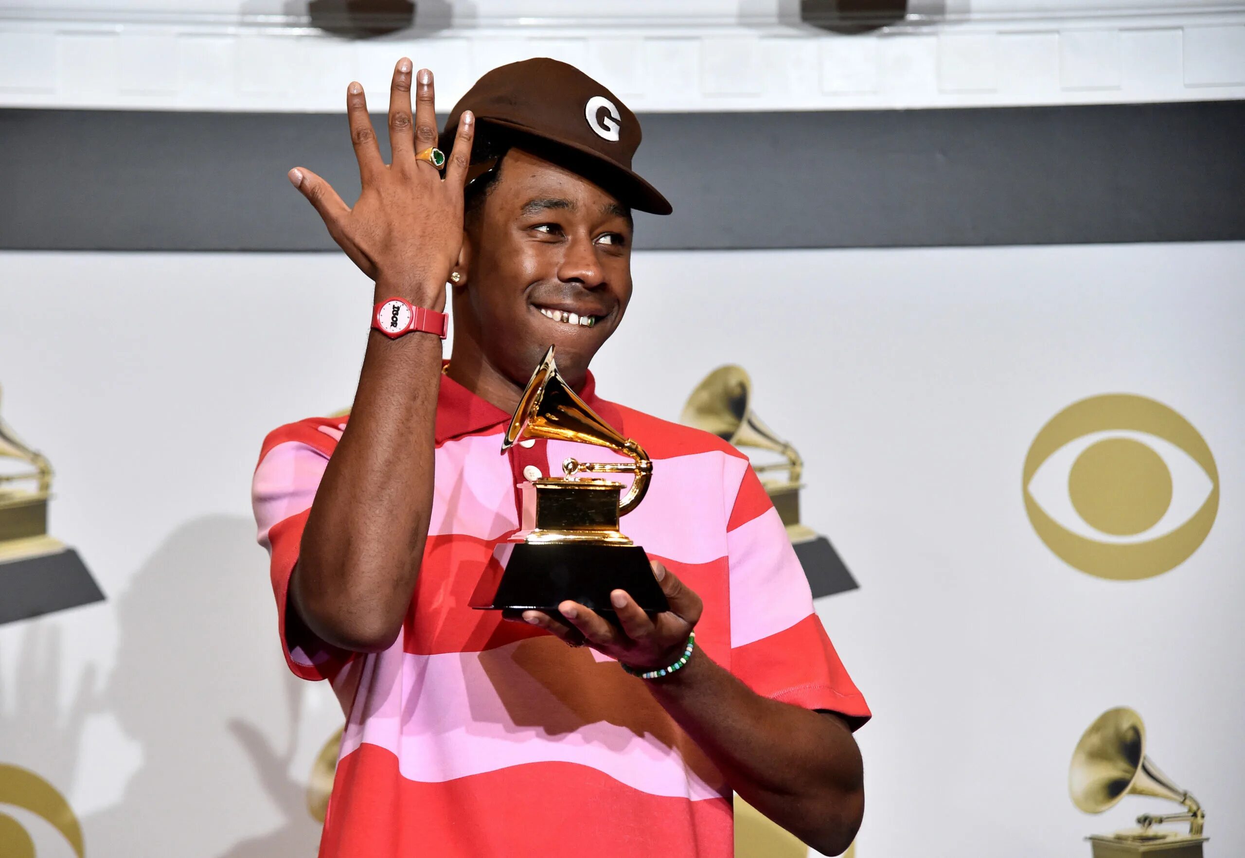 Tyler the creator Грэмми 2022. Tyler the creator Grammy. Creator winner