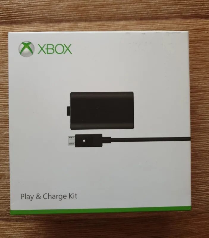 аккумулятор для джойстика xbox one x. батарейки для геймпада xbox one. аккумулятор для джойстика xbox one s. аккумулятор для джойстика xbox one. аккумулятор для геймпада хбокс сериес с.