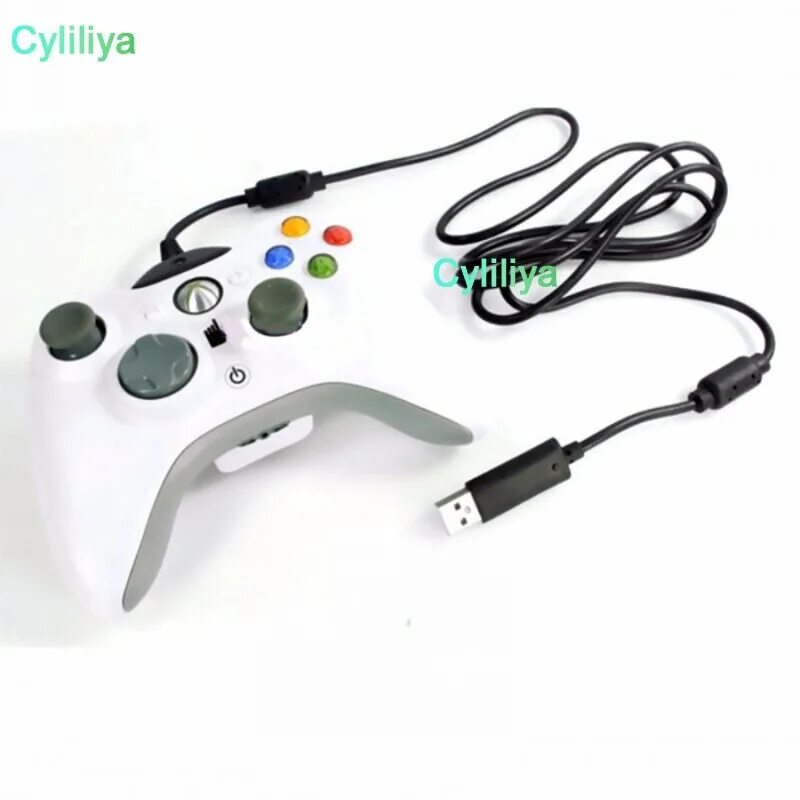 Геймпад хбокс 360 провод. Юсб провод для джойстика xbox 360 оригинал. Джойстик xbox 360 для пк. Xbox 360 2023 gamepad. Джойстик от xbox 360 к компьютеру.