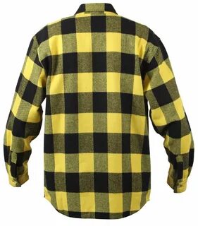 Желтые рубашки quiksilver