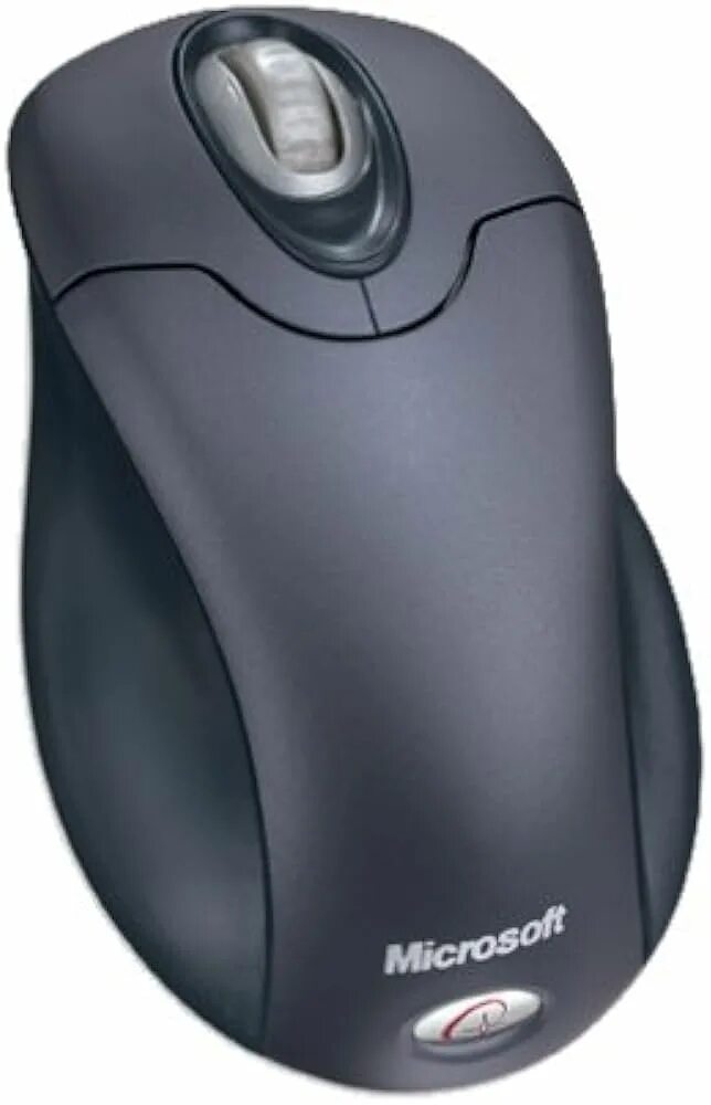 Mouse 2.0. Мышка microsoft wireless optical mouse. мышь microsoft 3000. мышь microsoft wireless optical mouse metallic-red usb+ps2. мышь microsoft wireless optical mouse 3000 periwinkle usb+ps2.
