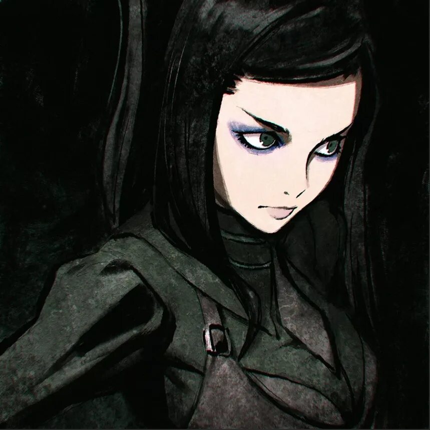 Что такое рил. Риэл мэйер. рил мейер эрго. ergo proxy рил мейер. риэлл майер аниме эрго прокси.