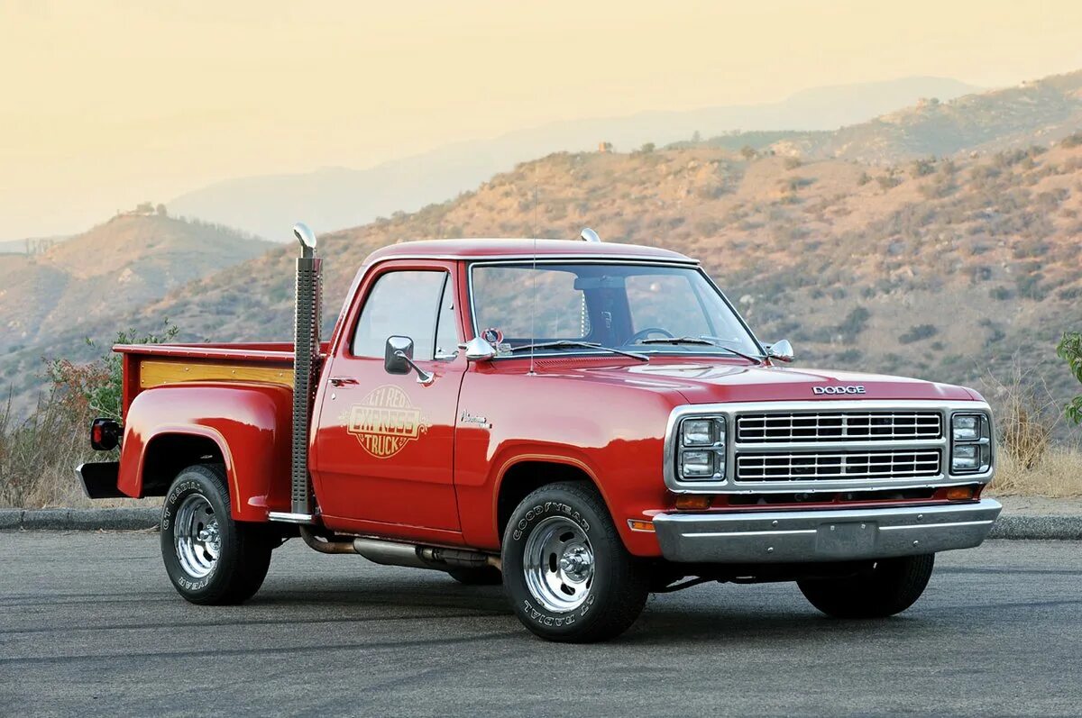 Dodge ram 1500 2017. Dodge ram 1981. Pickup автомобиль. Pickup автомобиль. Ford f150 lightning 1993.
