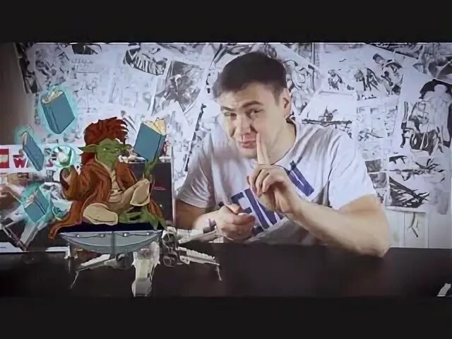 Доктор грег блоггер