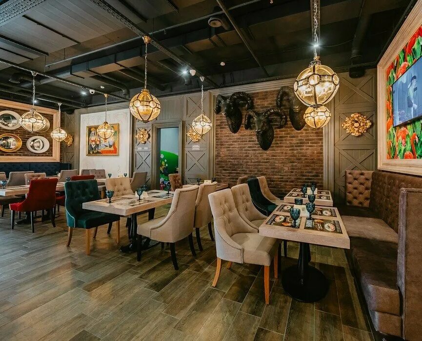 бахрома кудрово. бахрома кудрово. альпенхаус ресторан. бахрома кудрово. бахрома заневский.