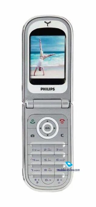 Телефон 755. Philips 755. Philips 755. Первый сенсорный телефон филипс. Philips со стилусом.
