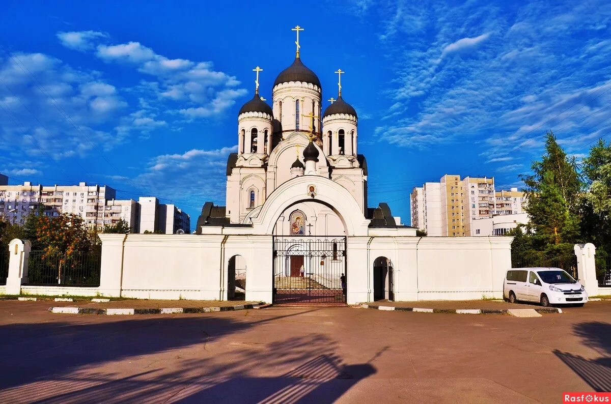 Храм утоли моя печали в марьино сайт. Храм Утоли моя печали в Марьино. Церковь Утоли Мои печали в Марьино. Церковь иконы Божией матери Утоли моя печали Москва Марьино. Марьино район Церковь Утоли моя печали.